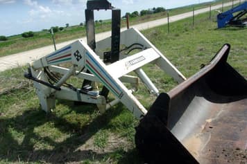 Main image Farmhand 22